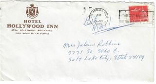 Letter 1/7/1965