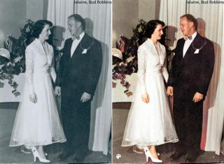 Wedding Photos