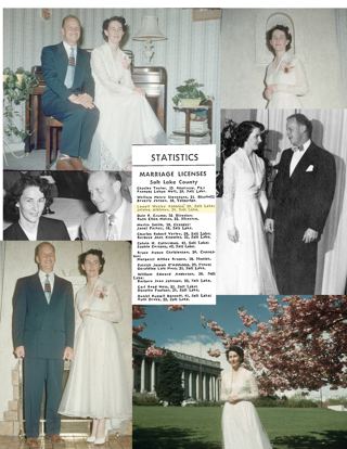 Wedding Photos