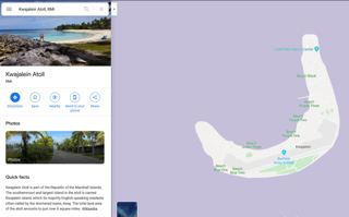 Maps