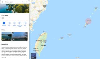Maps