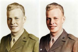 Military Photos