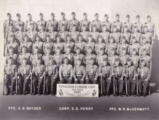 Military Photos