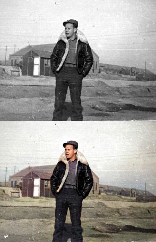 Military Photos