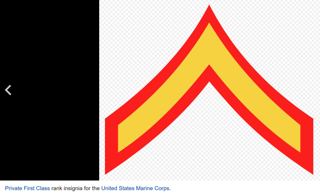 Autobiographical Military Service Stories