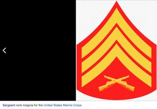 Autobiographical Military Service Stories