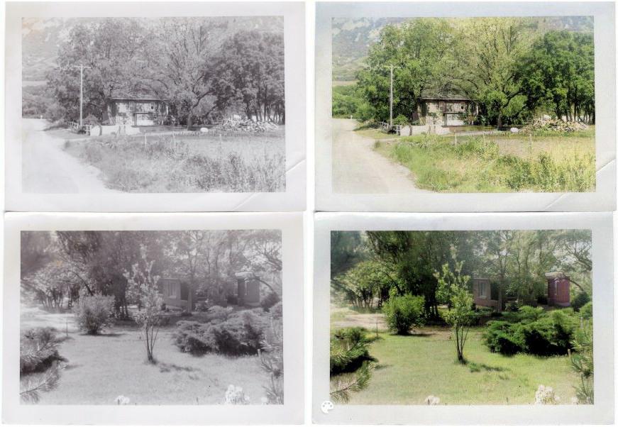 1055 E 17th N St, Ogden