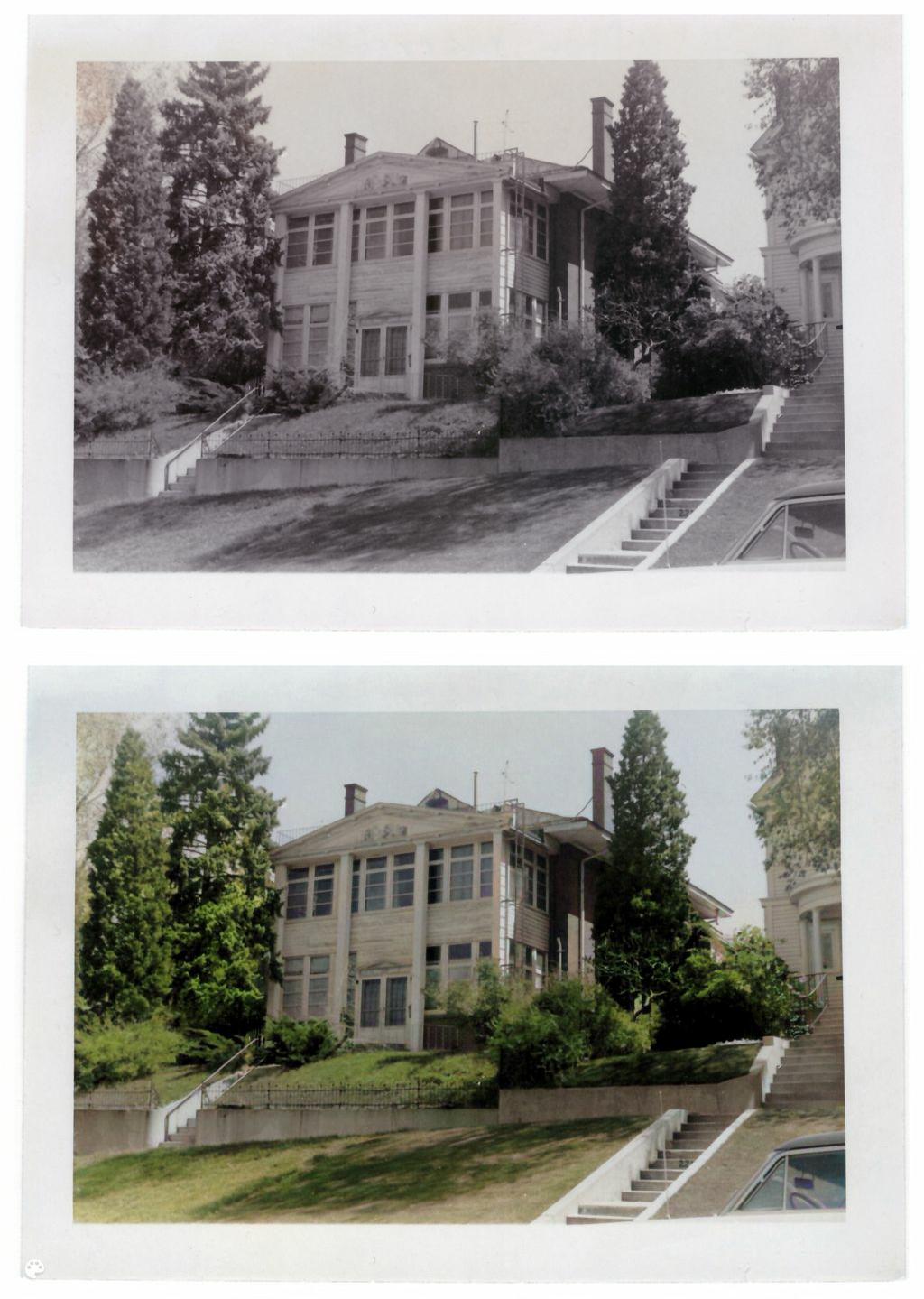 217 S 12th East, Salt Lake City