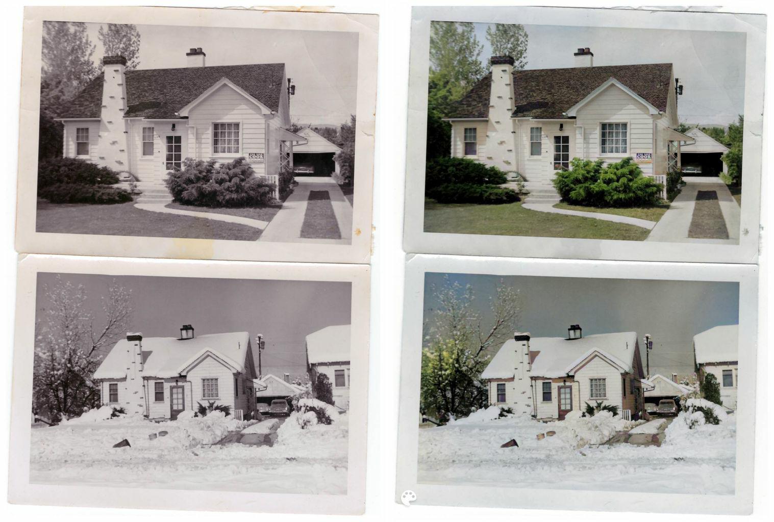 623 E Coatsville Ave, Salt Lake City