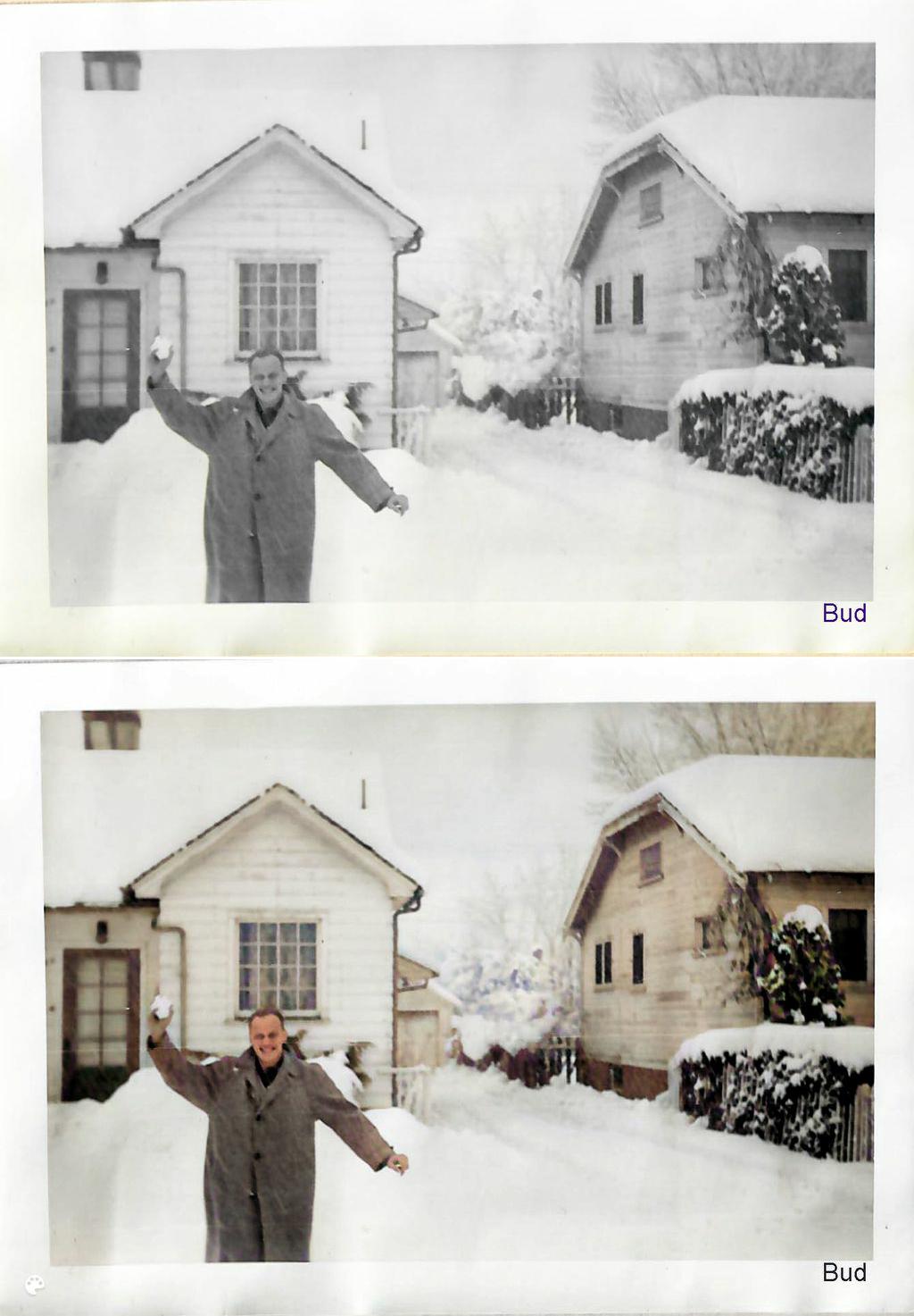 623 E Coatsville Ave, Salt Lake City