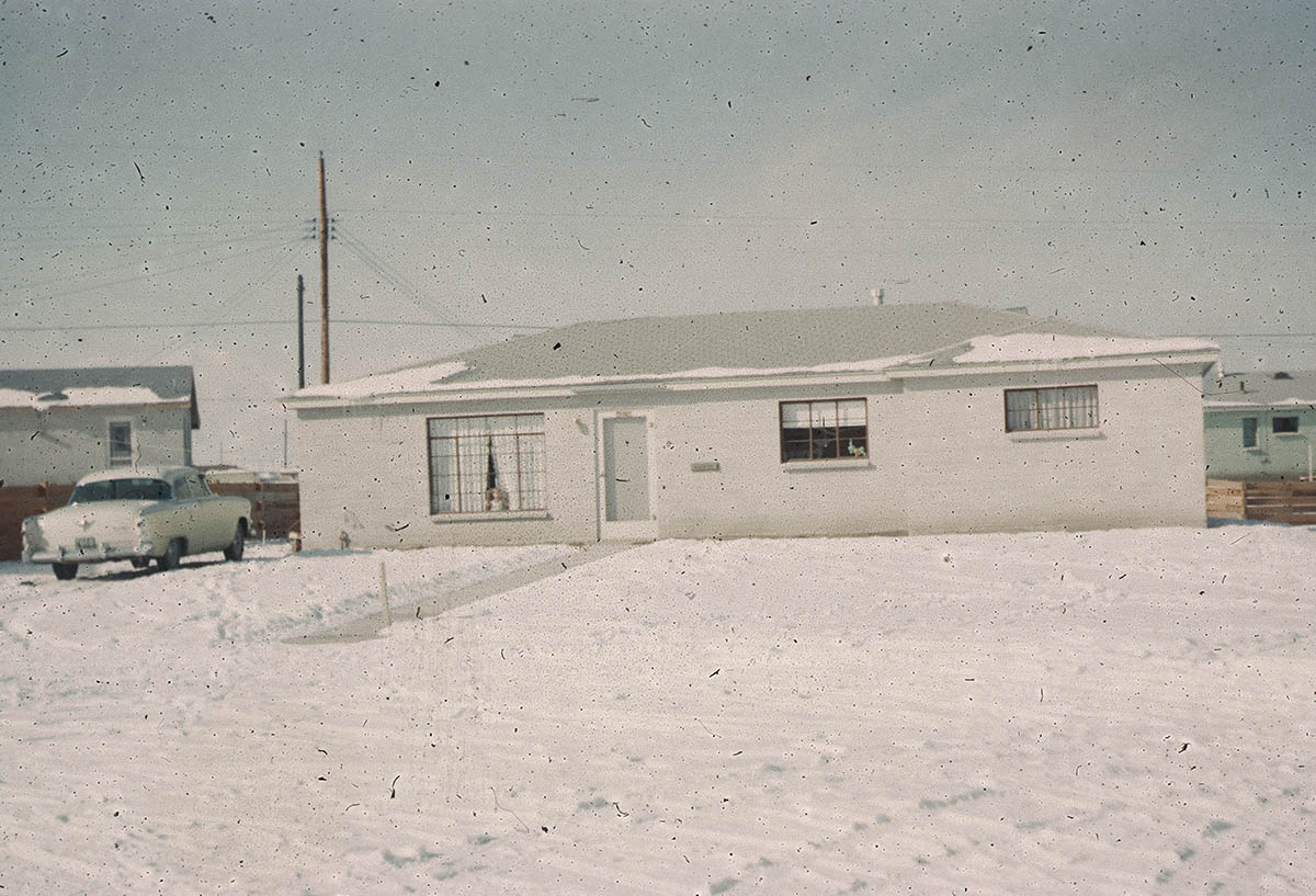 4806 S 4580 W, Kearns