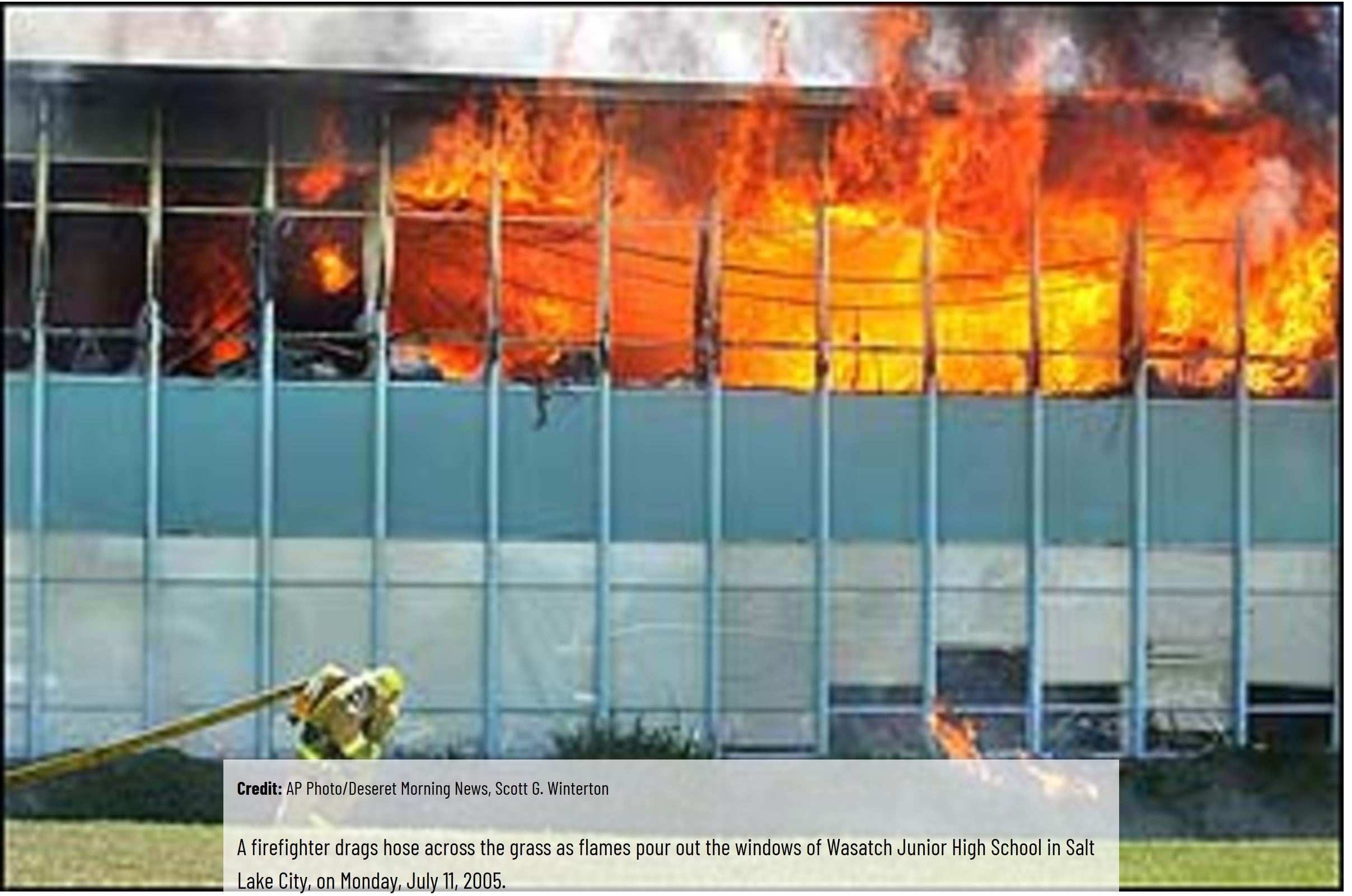 3771 S Viking Rd (3060 E), Salt Lake City