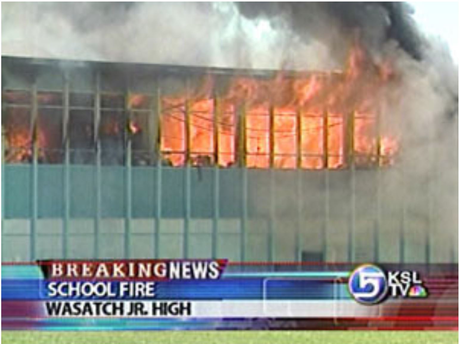 3771 S Viking Rd (3060 E), Salt Lake City