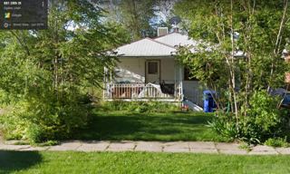 881 28th Street, Ogden