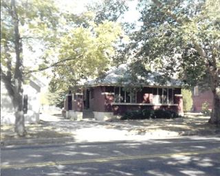 1148 24th Street, Ogden