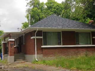 1148 24th Street, Ogden