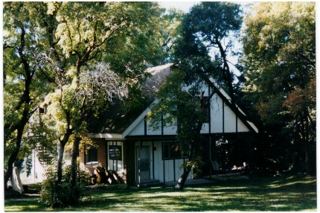1055 E 17th N St, North Ogden
