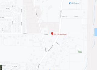 1055 E 17th N St, North Ogden