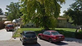 4806 S 4580 W, Kearns