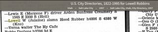 4806 S 4580 W, Kearns