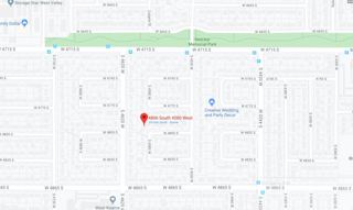 4806 S 4580 W, Kearns