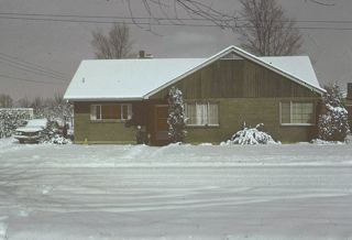 327 E 1200 S, Orem
