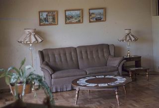 327 E 1200 S, Orem