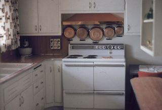327 E 1200 S, Orem