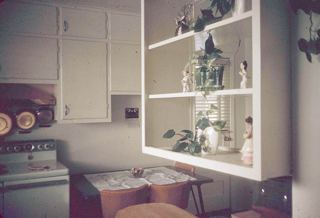 327 E 1200 S, Orem