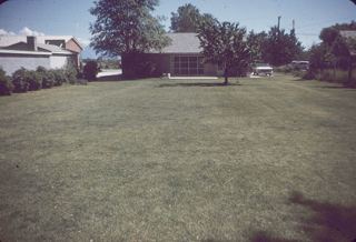 327 E 1200 S, Orem