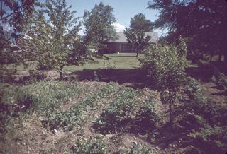 327 E 1200 S, Orem