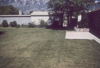 327 E 1200 S, Orem