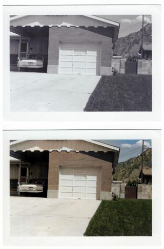 3771 S Viking Rd (3060 E), Salt Lake City