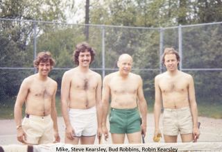 Tennis