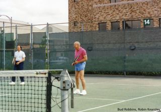 Tennis