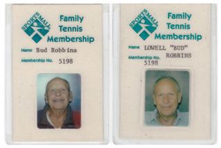 Tennis