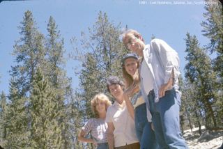 Uintas