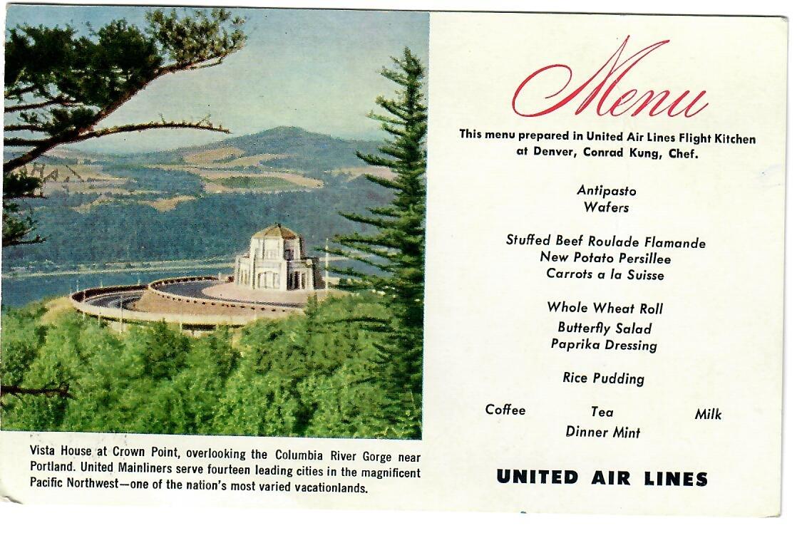 Aunt Von (LaVon Albiston Watson)