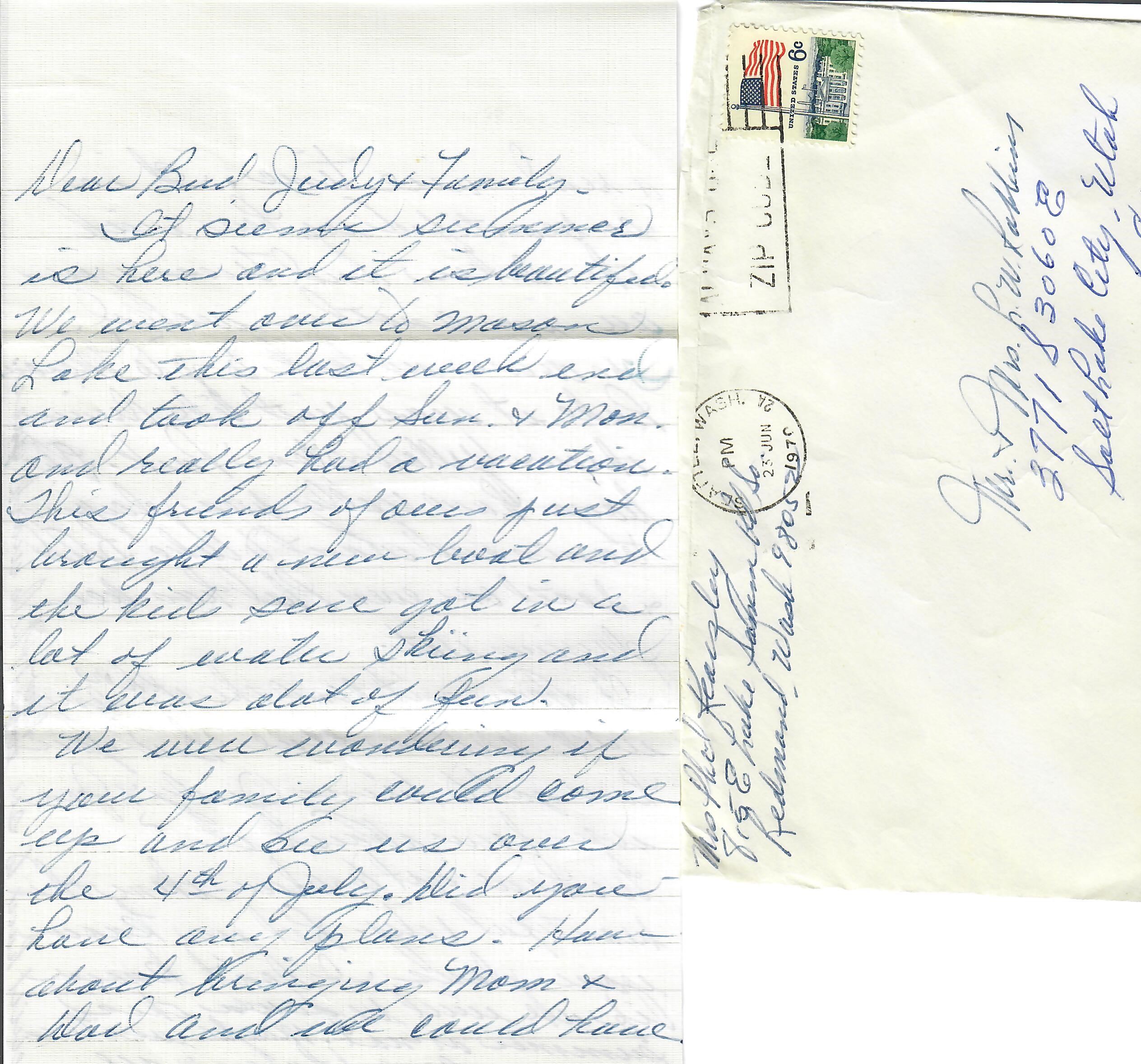 Sharon Robbins Kearsley