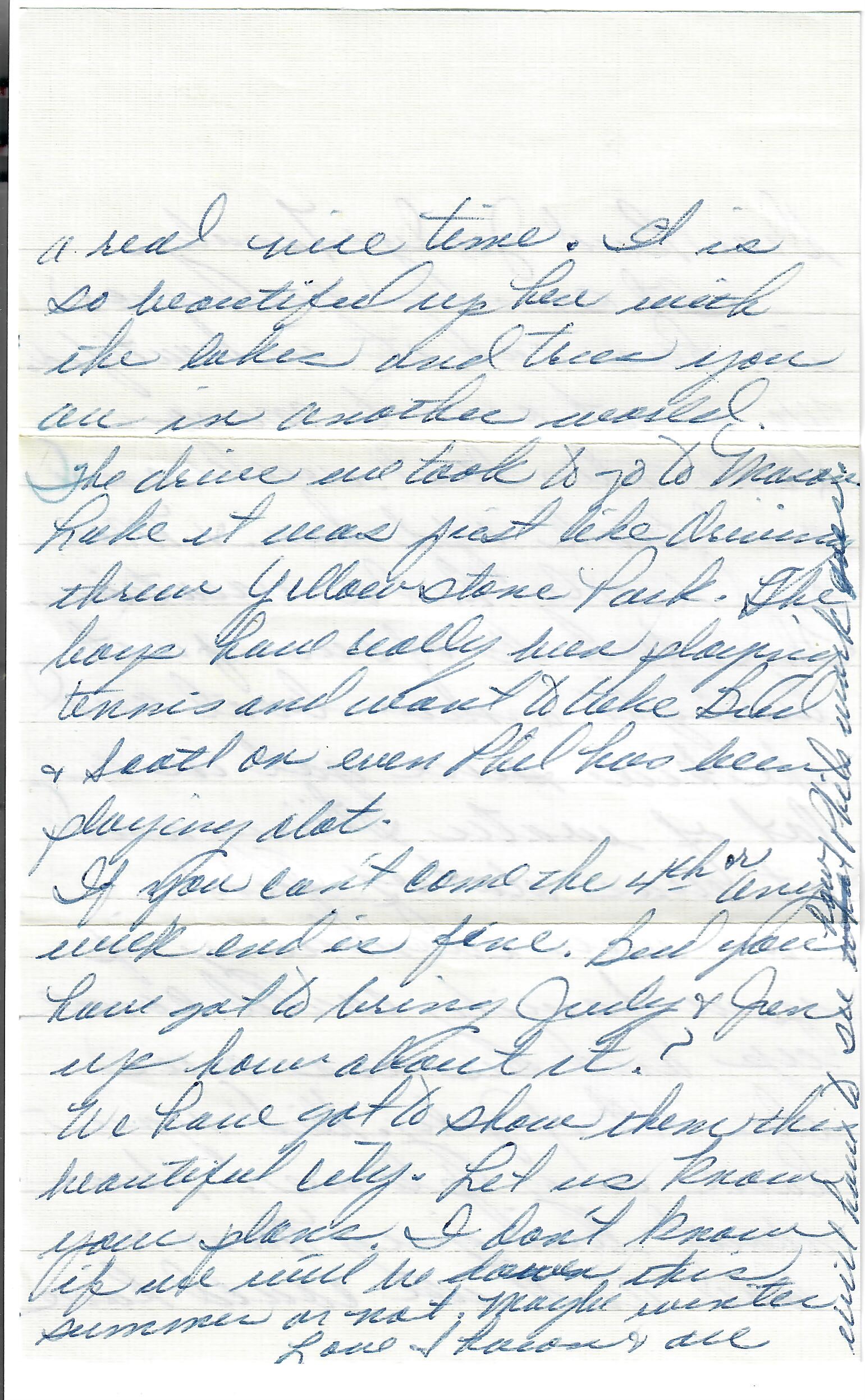 Sharon Robbins Kearsley