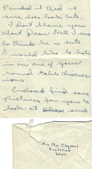 August 17, 1943