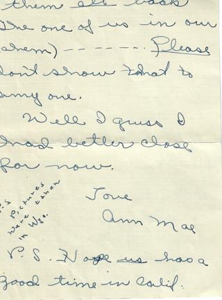 August 17, 1943