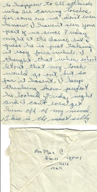 May 31, 1943