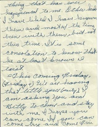 May 31, 1943