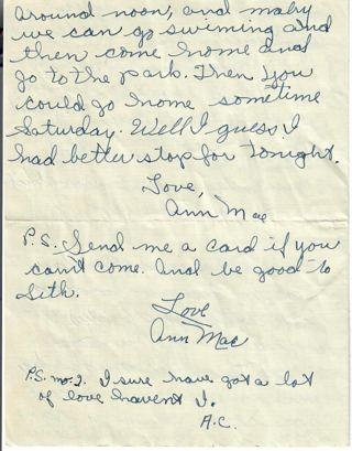 May 31, 1943
