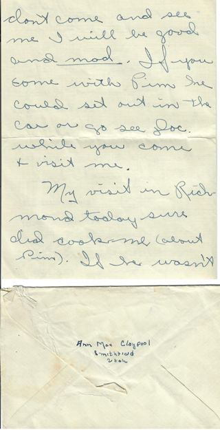 Aug 9, 1943