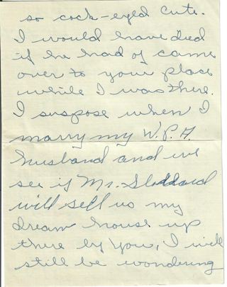 Aug 9, 1943
