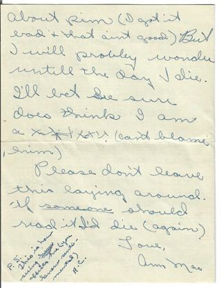 Aug 9, 1943