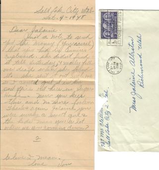 September 4, 1948