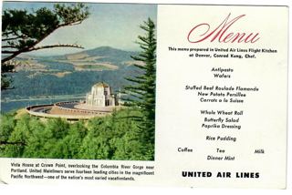March 22, 1951